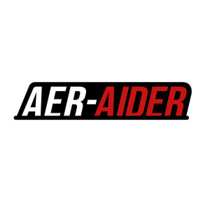 Aer-Aider